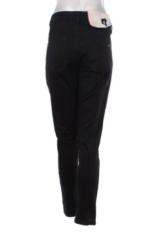 Dámske nohavice Esmara, Veľkosť XXL, Farba Čierna, Cena  24,00 €