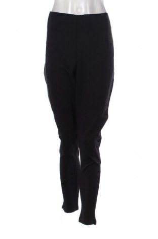 Női nadrág Esmara, Méret 3XL, Szín Fekete, Ár 5 372 Ft