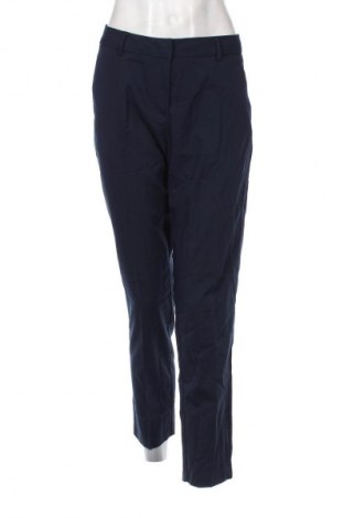 Damenhose Esmara, Größe XL, Farbe Blau, Preis € 9,99