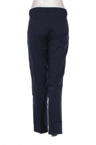 Damenhose Esmara, Größe XL, Farbe Blau, Preis € 9,99