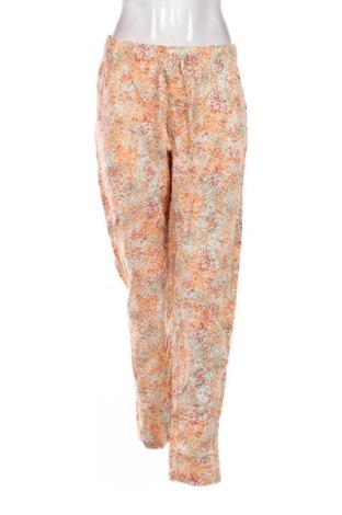 Damskie spodnie Esmara, Rozmiar XL, Kolor Kolorowy, Cena 69,99 zł