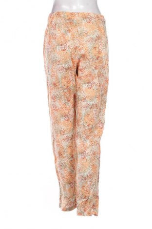 Damskie spodnie Esmara, Rozmiar XL, Kolor Kolorowy, Cena 69,99 zł