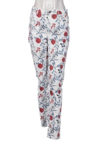 Damskie spodnie Esmara, Rozmiar M, Kolor Kolorowy, Cena 18,99 zł