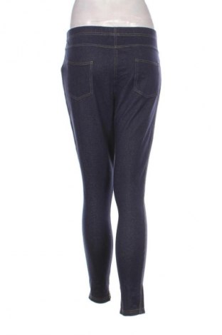 Damenhose Esmara, Größe L, Farbe Blau, Preis € 7,99