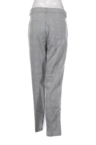 Дамски панталон Esmara, Размер XL, Цвят Многоцветен, Цена 6,64 €