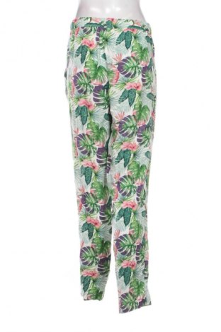 Női nadrág Esmara, Méret XL, Szín Sokszínű, Ár 3 259 Ft