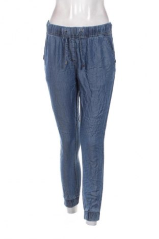 Damenhose Esmara, Größe L, Farbe Blau, Preis € 7,99