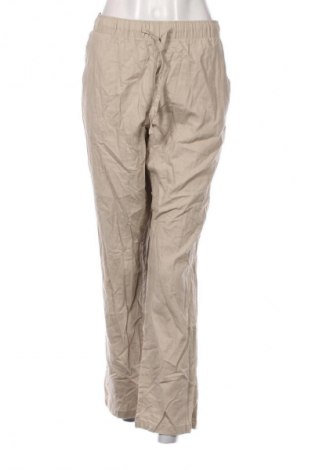 Дамски панталон Esmara, Размер L, Цвят Кафяв, Цена 5,62 €