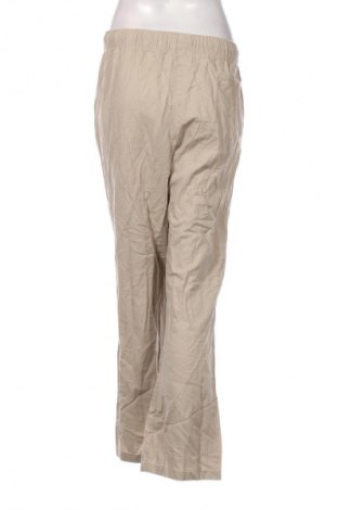 Дамски панталон Esmara, Размер L, Цвят Кафяв, Цена 5,62 €