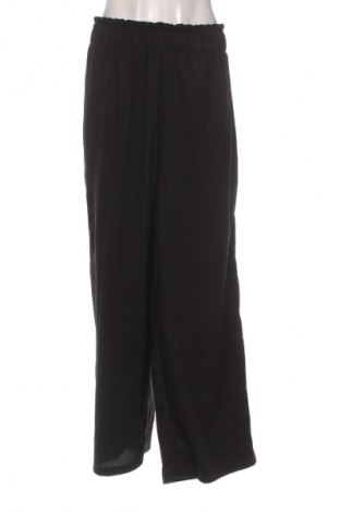 Női nadrág Esmara, Méret XL, Szín Fekete, Ár 9 917 Ft