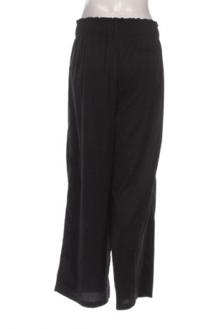 Női nadrág Esmara, Méret XL, Szín Fekete, Ár 9 917 Ft