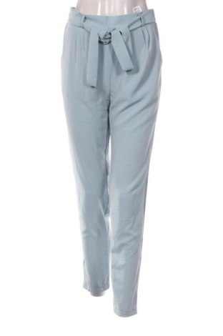 Damskie spodnie Esmara, Rozmiar M, Kolor Niebieski, Cena 28,99 zł