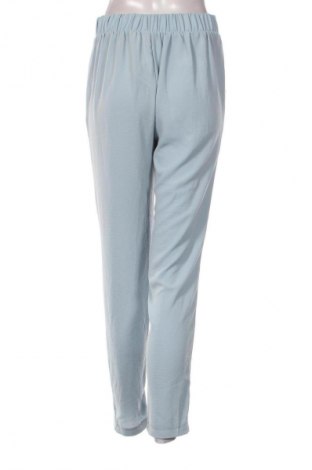 Damskie spodnie Esmara, Rozmiar M, Kolor Niebieski, Cena 28,99 zł