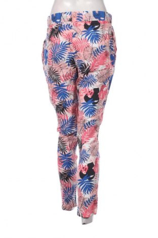 Дамски панталон Esmara, Размер M, Цвят Многоцветен, Цена 4,09 €