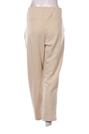 Γυναικείο παντελόνι Esmara, Μέγεθος XL, Χρώμα  Μπέζ, Τιμή 15,00 €