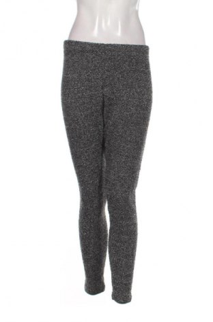 Damskie spodnie Esmara, Rozmiar XL, Kolor Kolorowy, Cena 32,99 zł