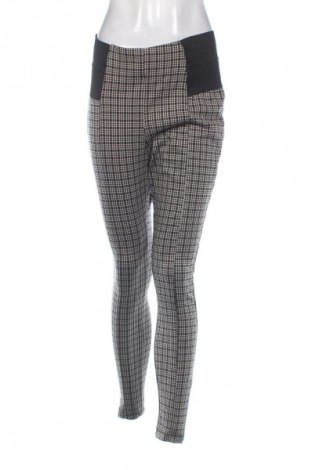 Női nadrág Esmara, Méret M, Szín Sokszínű, Ár 6 198 Ft