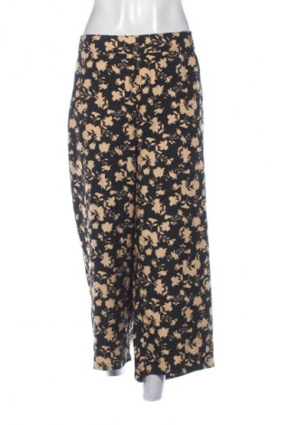 Damenhose Esmara, Größe 3XL, Farbe Mehrfarbig, Preis € 24,00