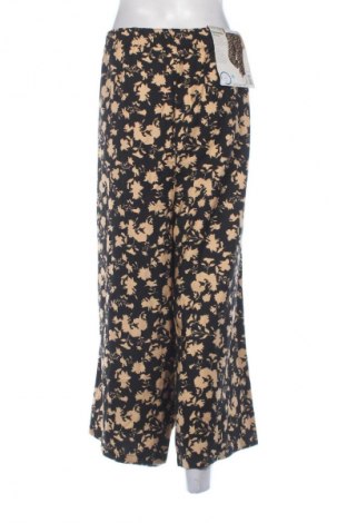 Damenhose Esmara, Größe 3XL, Farbe Mehrfarbig, Preis € 24,00