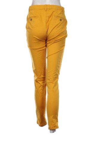 Dámské kalhoty  Esprit, Velikost M, Barva Žlutá, Cena  629,00 Kč