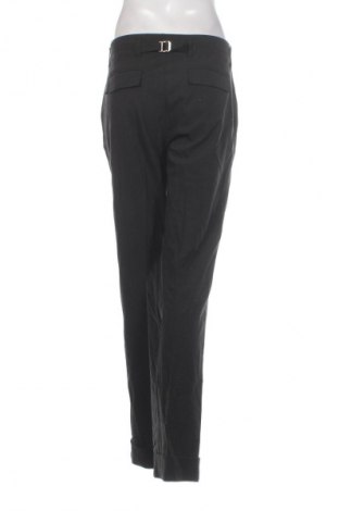 Damenhose Esprit, Größe M, Farbe Grau, Preis 16,99 €
