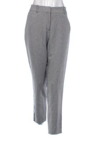 Дамски панталон Esprit, Размер XXL, Цвят Многоцветен, Цена 12,27 €