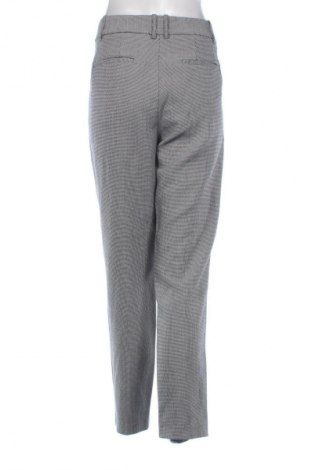 Дамски панталон Esprit, Размер XXL, Цвят Многоцветен, Цена 12,27 €