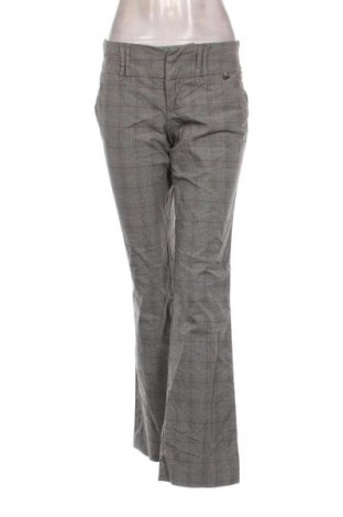 Дамски панталон Esprit, Размер M, Цвят Многоцветен, Цена 7,15 €