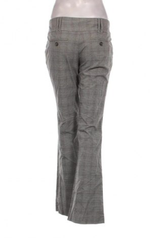 Дамски панталон Esprit, Размер M, Цвят Многоцветен, Цена 7,15 €