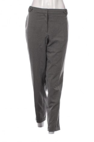 Damenhose Esprit, Größe 3XL, Farbe Grau, Preis € 11,99