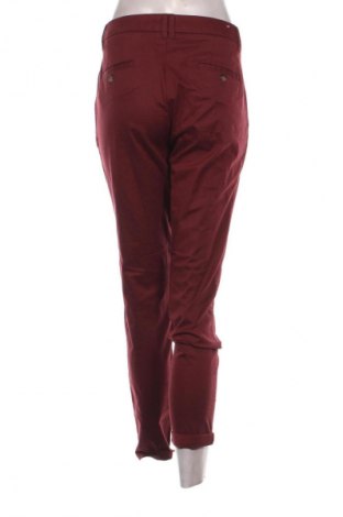 Дамски панталон Esprit, Размер L, Цвят Червен, Цена 10,22 €