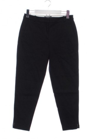 Damenhose Esprit, Größe XS, Farbe Schwarz, Preis € 13,99