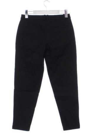 Damenhose Esprit, Größe XS, Farbe Schwarz, Preis € 13,99