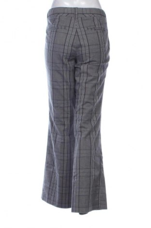 Дамски панталон Esprit, Размер L, Цвят Многоцветен, Цена 7,66 €