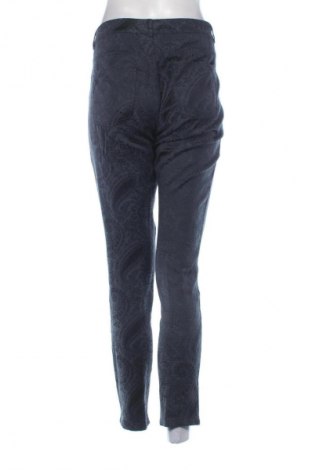 Дамски панталон Esprit, Размер XL, Цвят Син, Цена 11,75 €