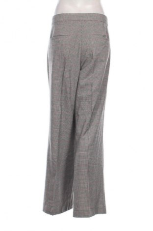 Női nadrág Esprit, Méret XL, Szín Sokszínű, Ár 5 969 Ft