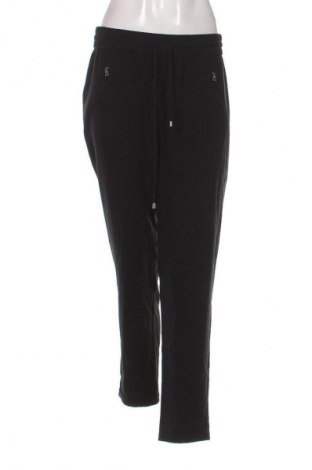 Dámske nohavice Esprit, Veľkosť XL, Farba Čierna, Cena  12,95 €