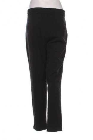 Dámske nohavice Esprit, Veľkosť XL, Farba Čierna, Cena  12,95 €