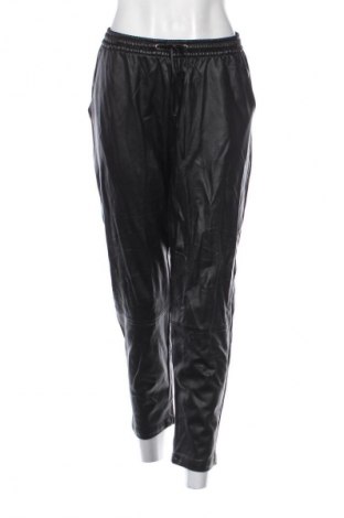 Damskie spodnie Esprit, Rozmiar L, Kolor Czarny, Cena 55,99 zł