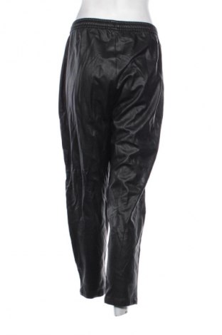 Damskie spodnie Esprit, Rozmiar L, Kolor Czarny, Cena 55,99 zł