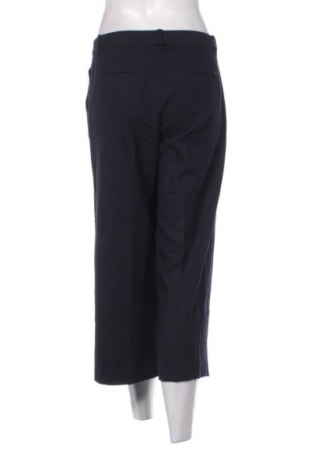 Damskie spodnie Esprit, Rozmiar M, Kolor Czarny, Cena 112,53 zł