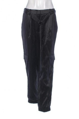 Дамски панталон Esprit, Размер L, Цвят Черен, Цена 10,73 €