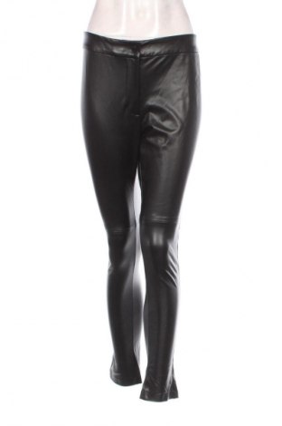 Damenhose Esprit, Größe XL, Farbe Schwarz, Preis € 13,99