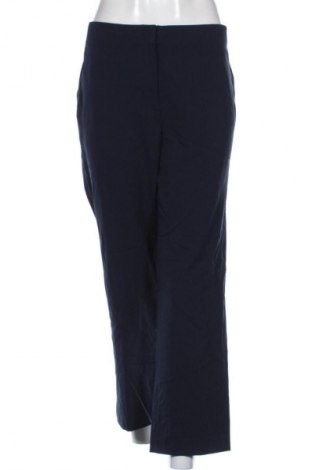 Dámské kalhoty  Esprit, Velikost XL, Barva Modrá, Cena  349,00 Kč