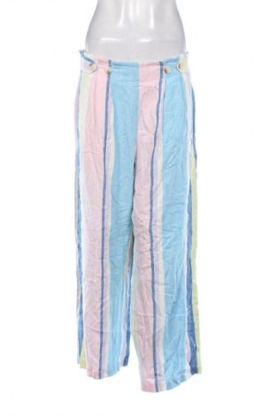 Дамски панталон Esprit, Размер M, Цвят Многоцветен, Цена 9,71 €