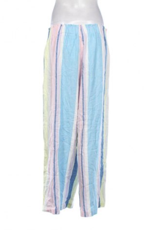 Дамски панталон Esprit, Размер M, Цвят Многоцветен, Цена 9,71 €