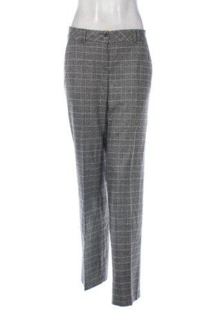 Dámské kalhoty  Esprit, Velikost L, Barva Vícebarevné, Cena  595,00 Kč