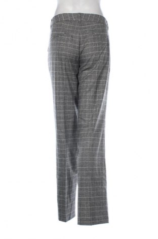 Dámské kalhoty  Esprit, Velikost L, Barva Vícebarevné, Cena  595,00 Kč