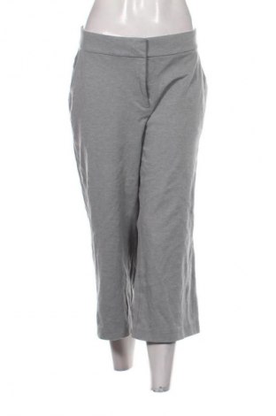 Дамски панталон Esprit, Размер XXL, Цвят Сив, Цена 11,75 €