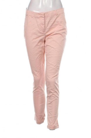 Дамски панталон Esprit, Размер L, Цвят Розов, Цена 9,71 €